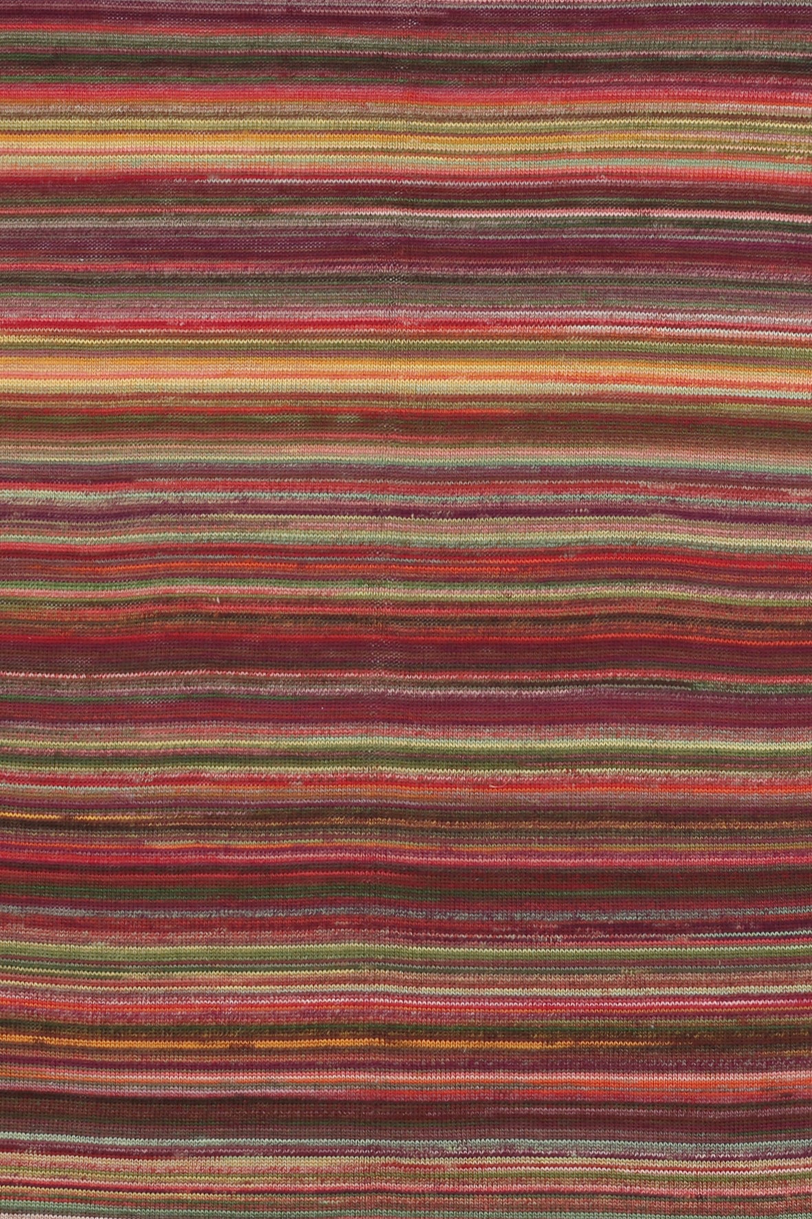 Lang Yarns Infinity Chestnut (0002)