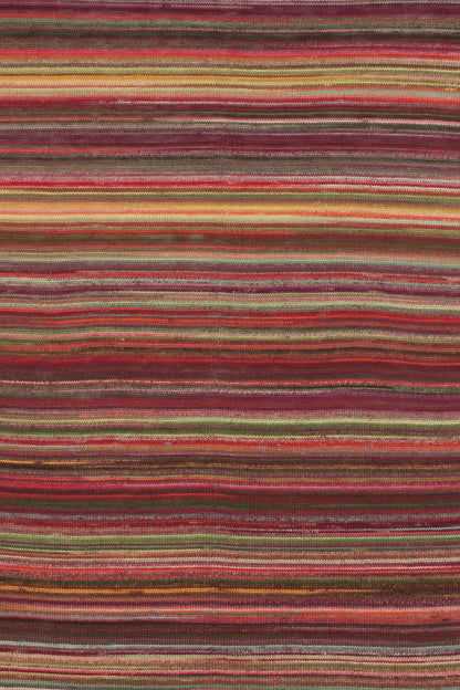 Lang Yarns Infinity Chestnut (0002)