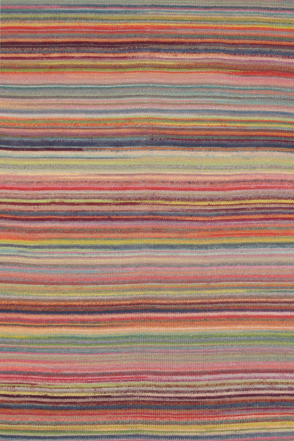 Lang Yarns Infinity Carnaval (0003)