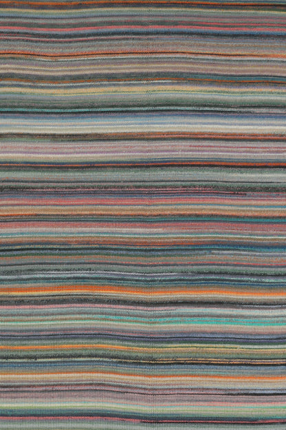 Lang Yarns Infinity Mix (0004)