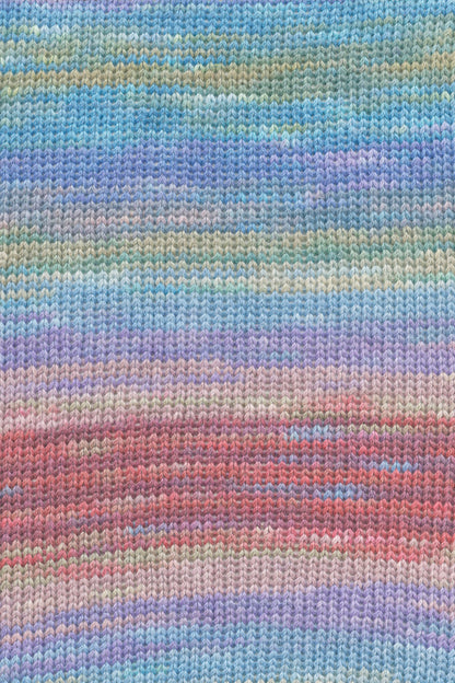 Lang Yarns Eternity Waterfield (0004)