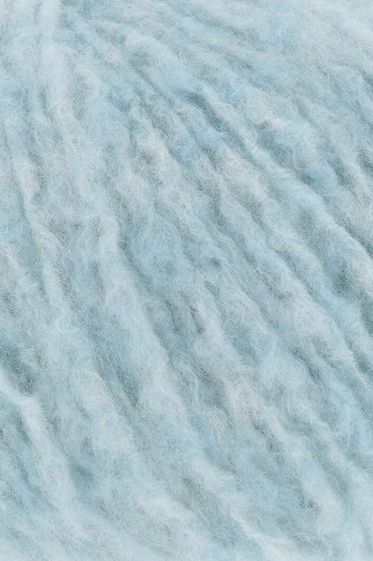 Lang Yarns Piuma Sky (0021)