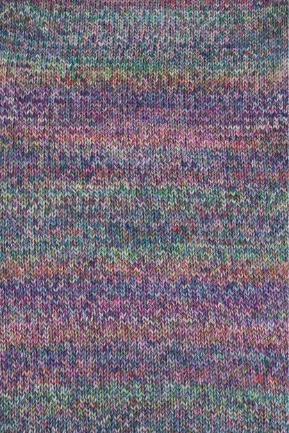 Lang Yarns Prisma Galaxy (0002)