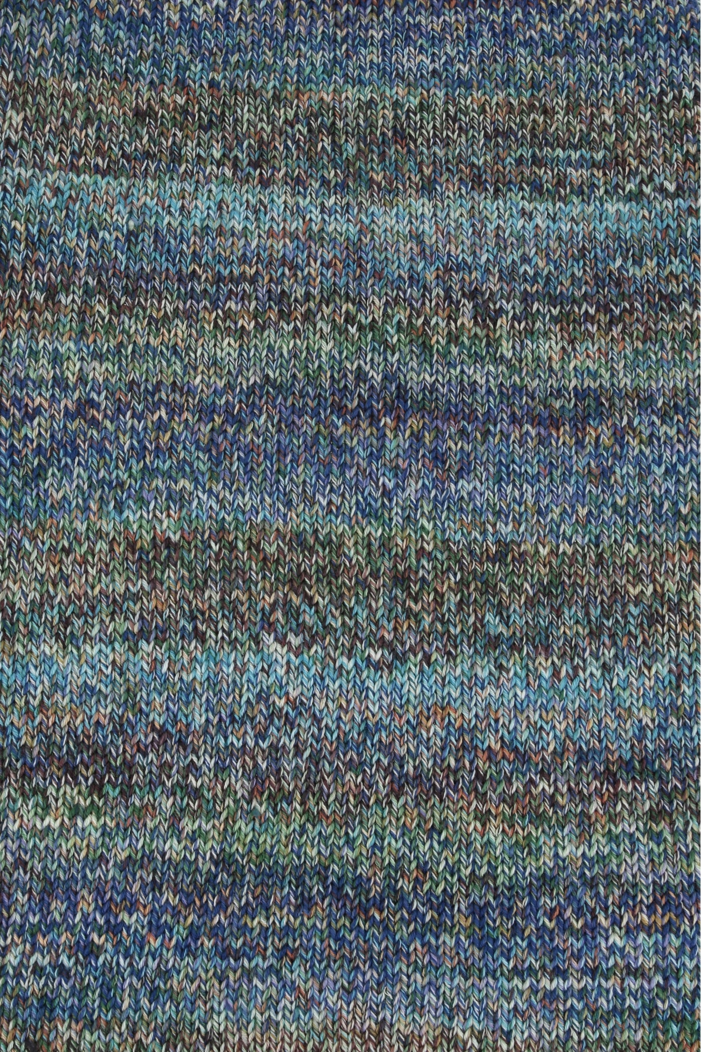 Lang Yarns Prisma Ocean (0004)