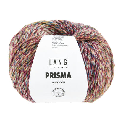 Lang Yarns Prisma Darkness (0005)