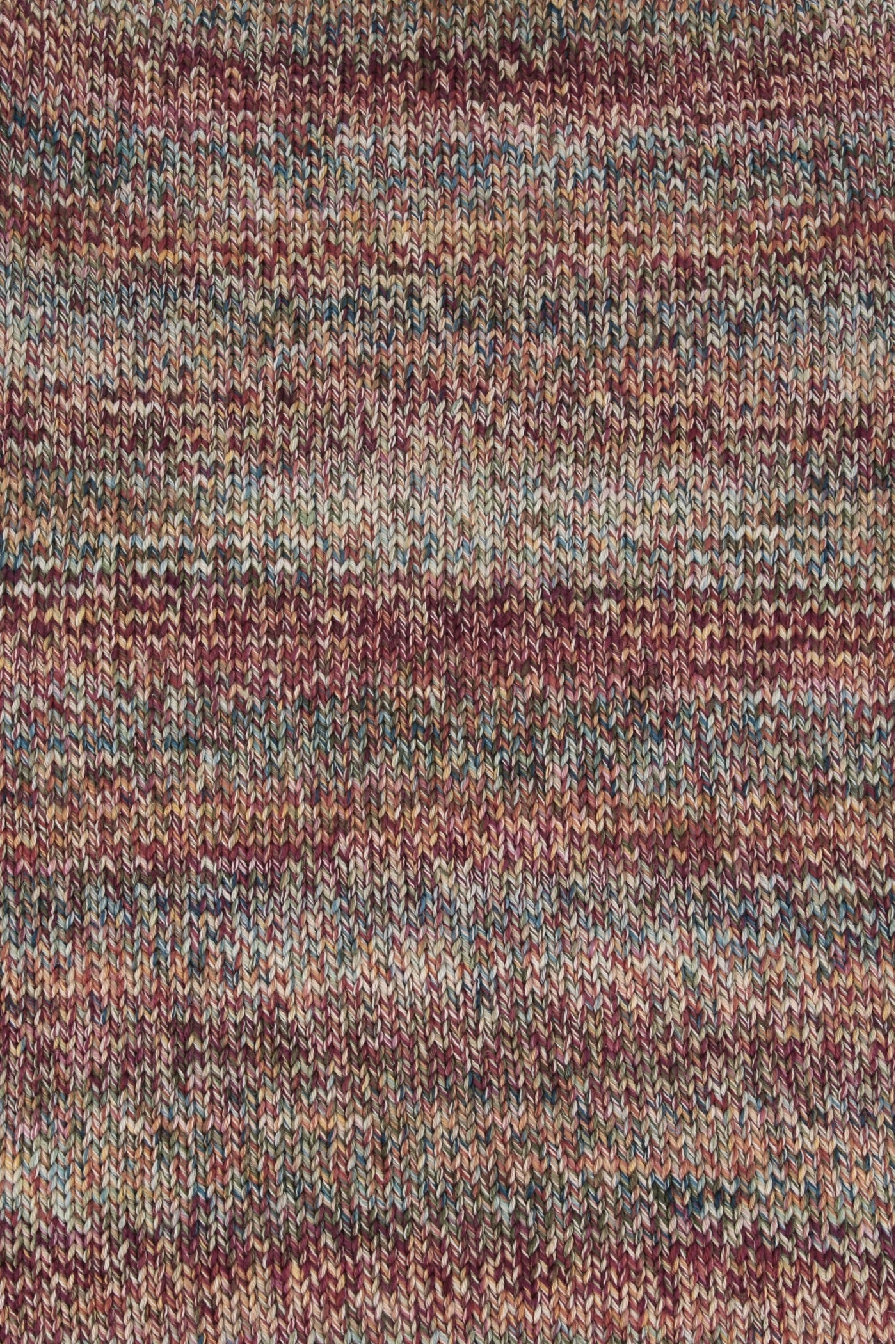Lang Yarns Prisma Darkness (0005)