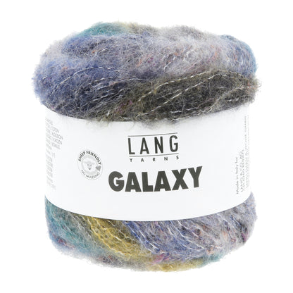 Lang Yarns Galaxy Deep Sea (0004)