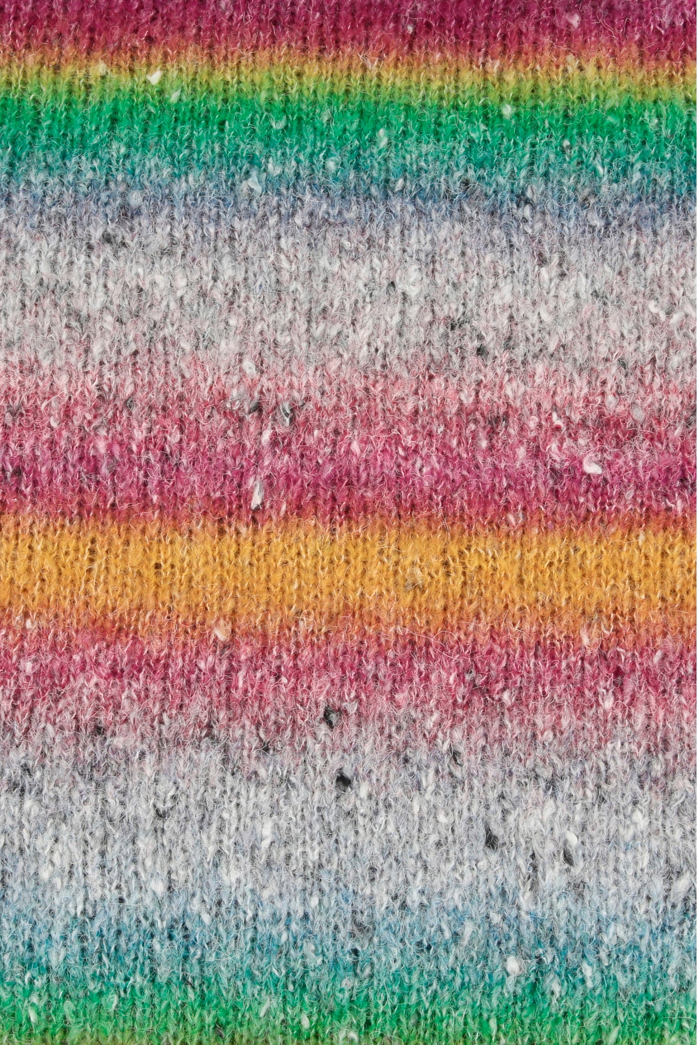 Lang Yarns Galaxy Paster (0002)