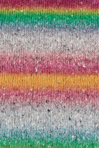Lang Yarns Galaxy Happy (0003)