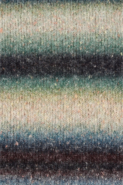 Lang Yarns Galaxy Autumn (0006)