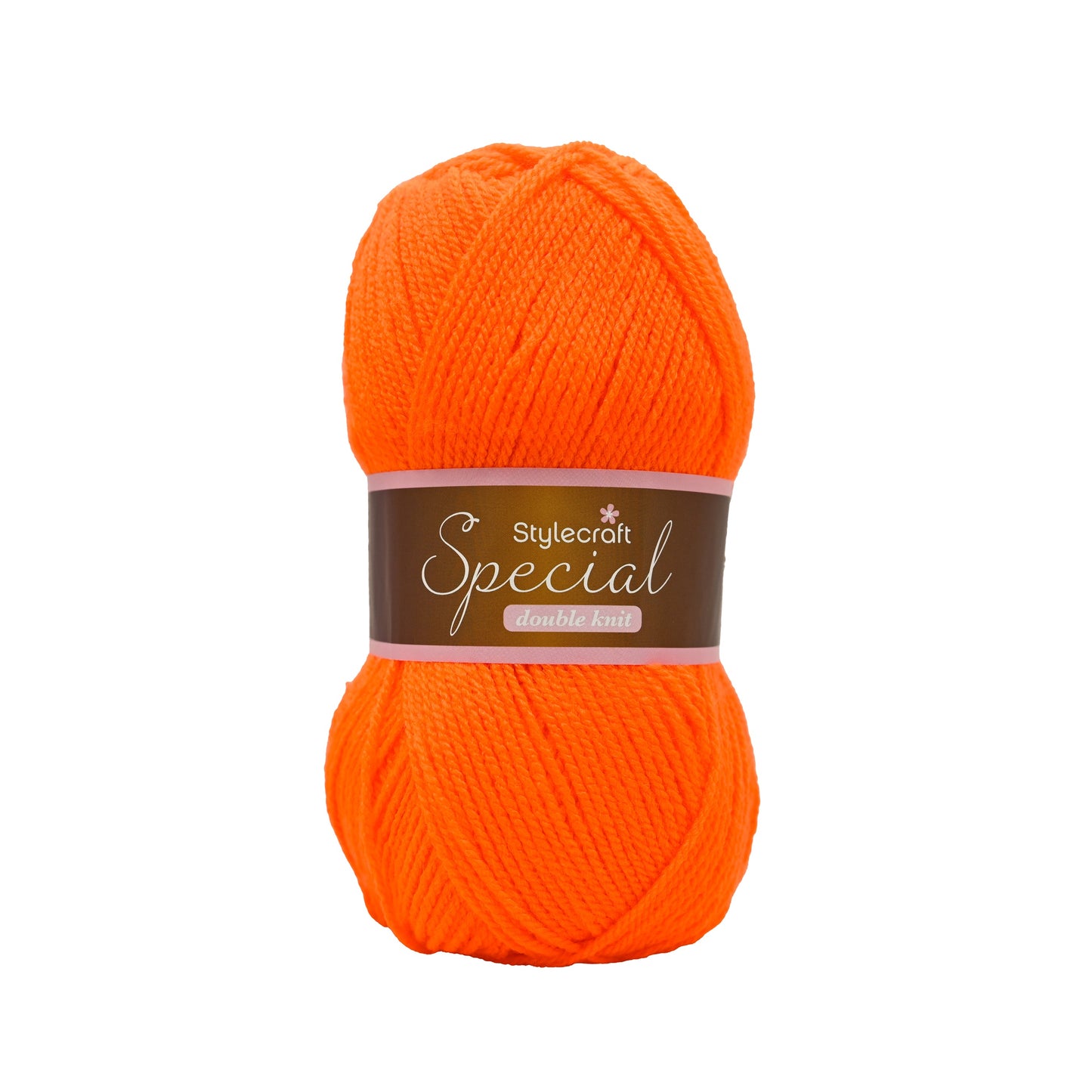 Stylecraft Special DK Jaffa (1256)