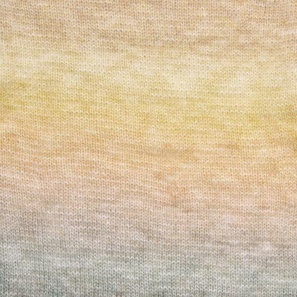 Rico Design Painted Power Pebble Sand (022)