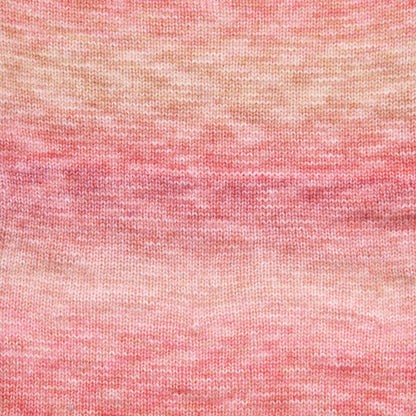 Rico Design Painted Power Fresh Berries (024)