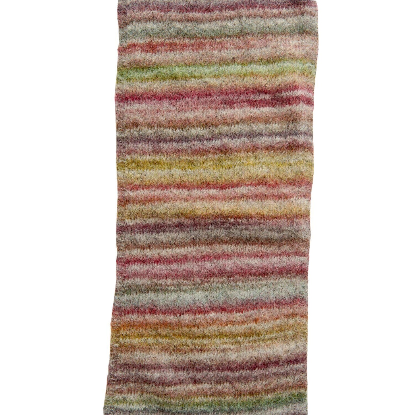 Rico Fashion Wool Alpaca Landscape Autumn (002)