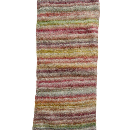 Rico Fashion Wool Alpaca Landscape Autumn (002)