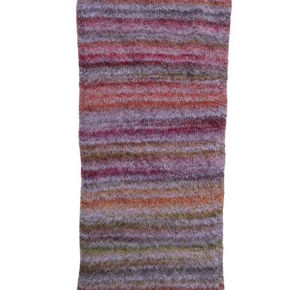 Rico Fashion Wool Alpaca Landscape Late Sundown (004)