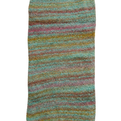 Rico Fashion Wool Alpaca Landscape Morning Sky (007)