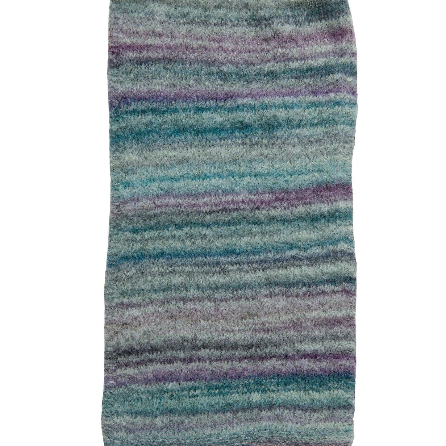 Rico Fashion Wool Alpaca Landscape Deep Sea (008)