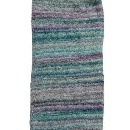 Rico Fashion Wool Alpaca Landscape Deep Sea (008)