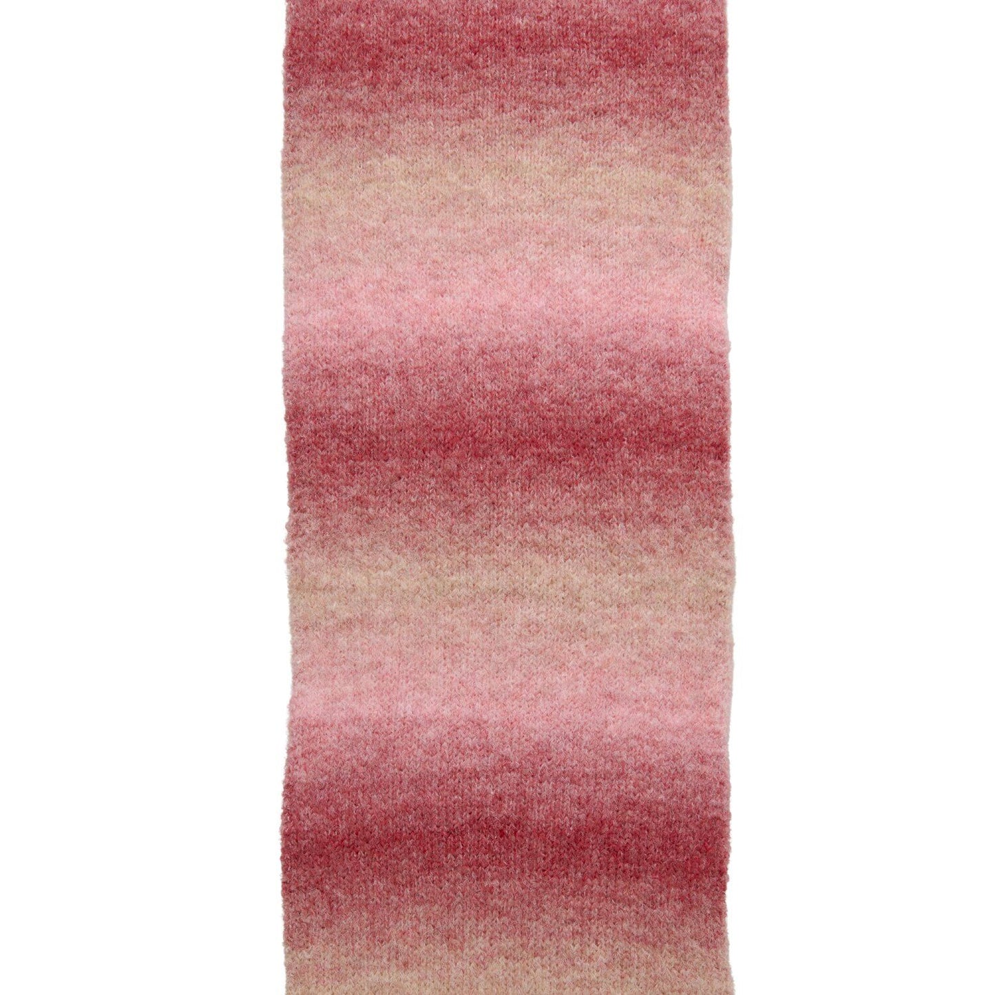 Rico Creative Brushed Wool Berries (003)