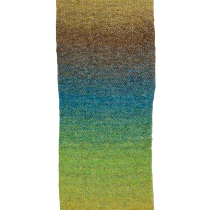 Rico Creative Brushed Wool Seas (007)