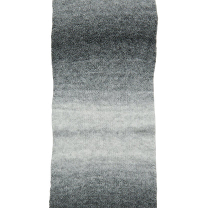Rico Creative Brushed Wool Grey (010)