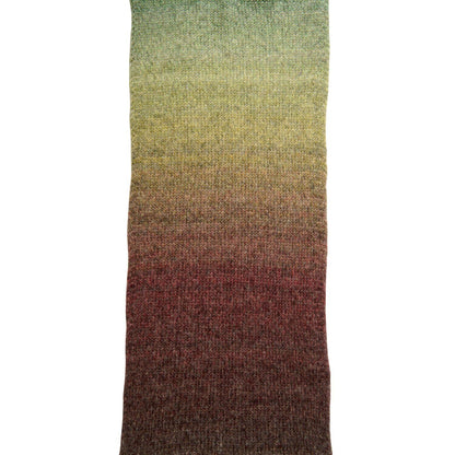 Fashion Merino Alpaca Fushion Chunky Forest (010)