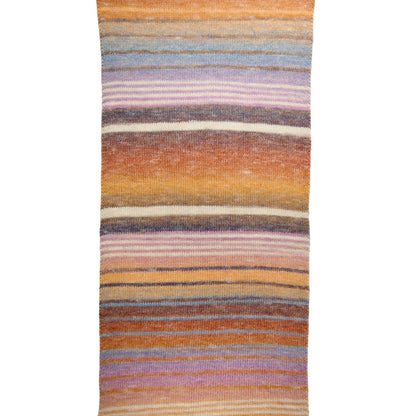 Rico Creative Wool Tonality Terra (001)