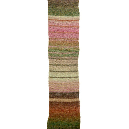 Rico Creative Wool Tonality Bos (008)