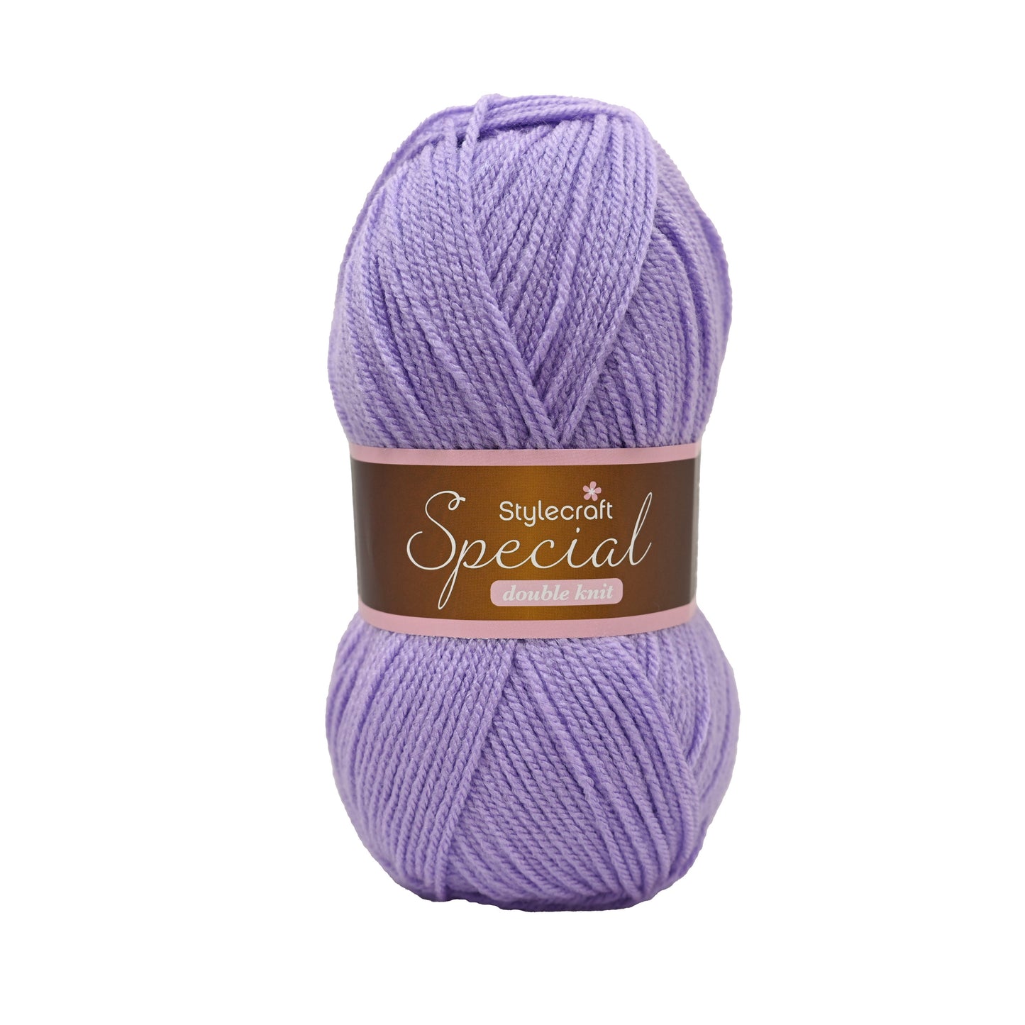 Stylecraft Special DK Wisteria (1432)