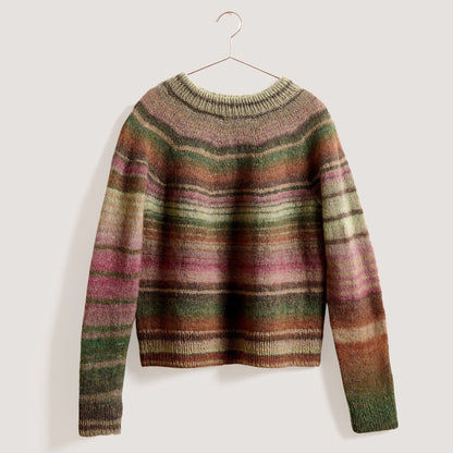 Rico Creative Wool Tonality Bos (008)