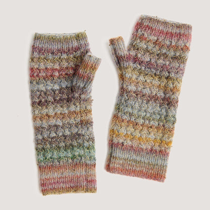 Rico Fashion Wool Alpaca Landscape Autumn (002)