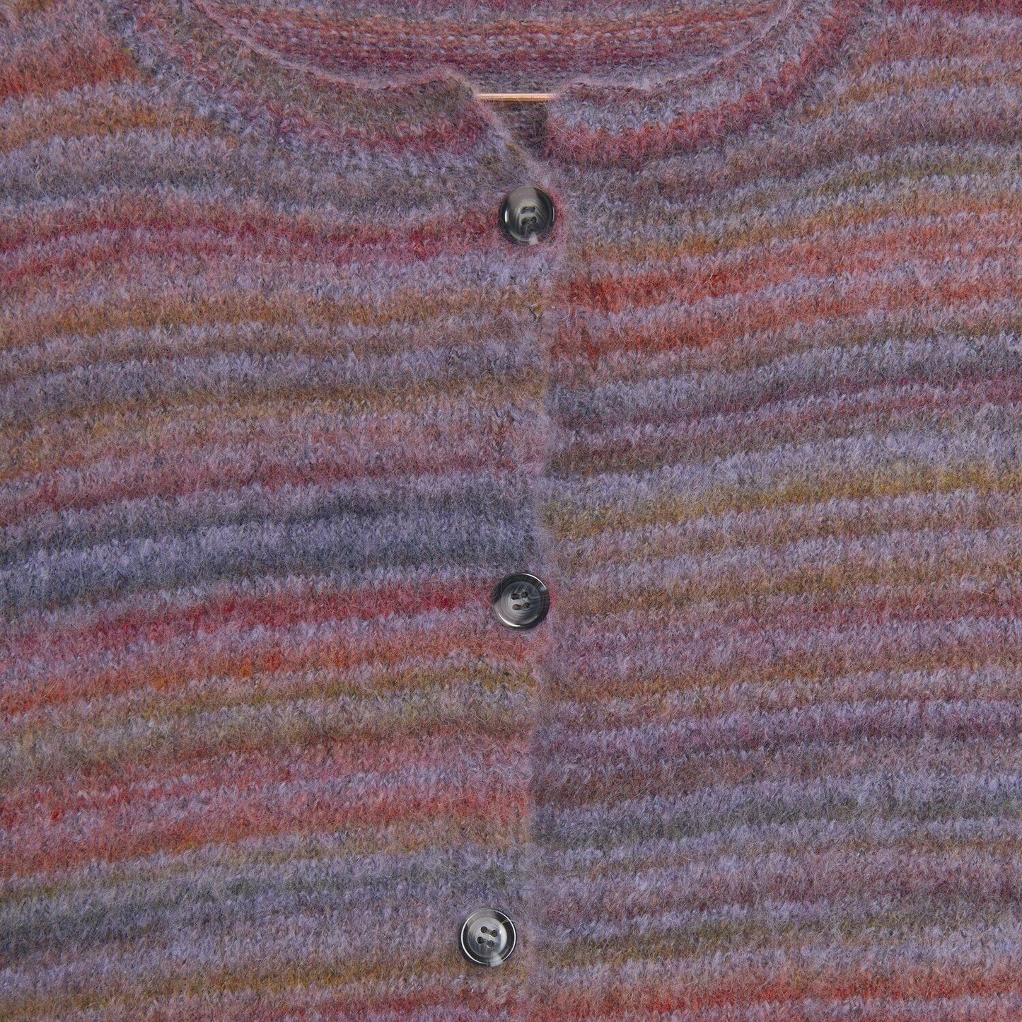 Rico Fashion Wool Alpaca Landscape Late Sundown (004)