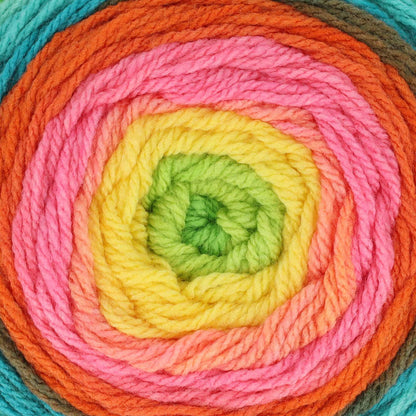 Scheepjes Colour Crafter Cake Creative Studio (706)
