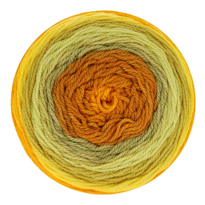 Scheepjes Colour Crafter Cake Mid-Centry Mod. (710)
