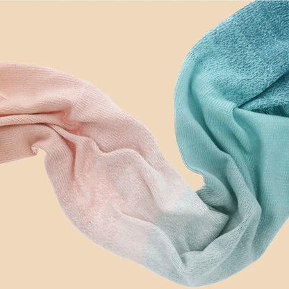 Scheepjes Cotton Whirl Soft Serve (705)