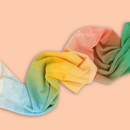 Scheepjes Cotton Whirl Dreamland (718)
