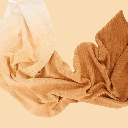 Scheepjes Cotton Whirl Enchanted Sands (744)