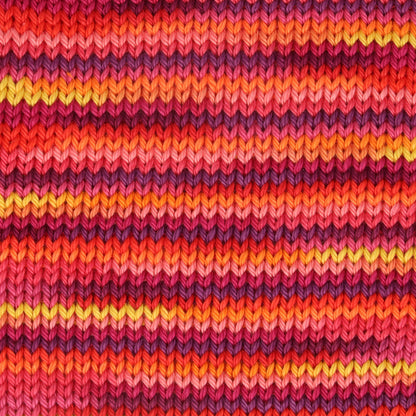 Scheepjes Catona Chroma Sunrise 50g (016)