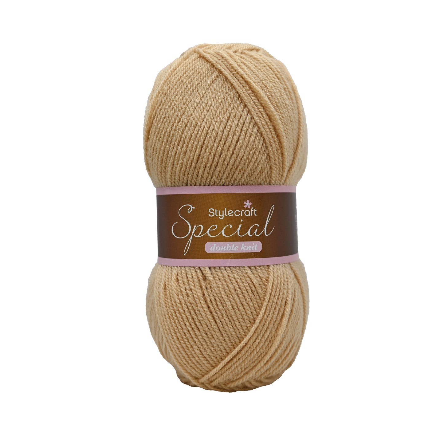 Stylecraft Special DK Stone (1710)