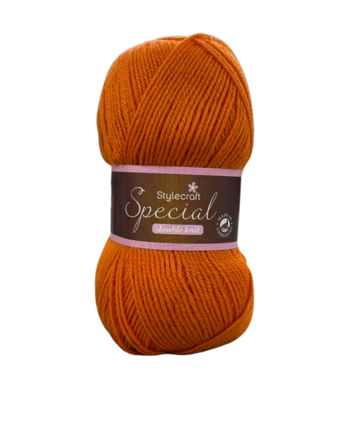 Stylecraft Special DK Spice (1711)