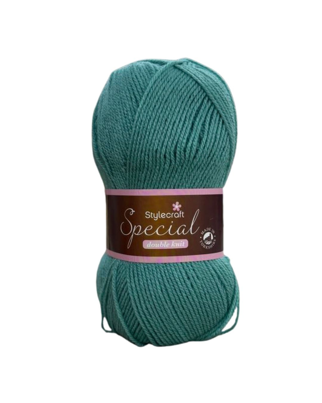 Stylecraft Special DK Sage (1725)