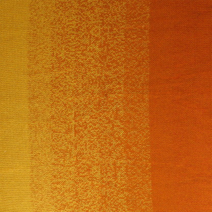 Scheepjes Mega Whirl Spiceberry (402)
