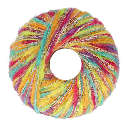 Scheepjes Trailway Rainbows (001)