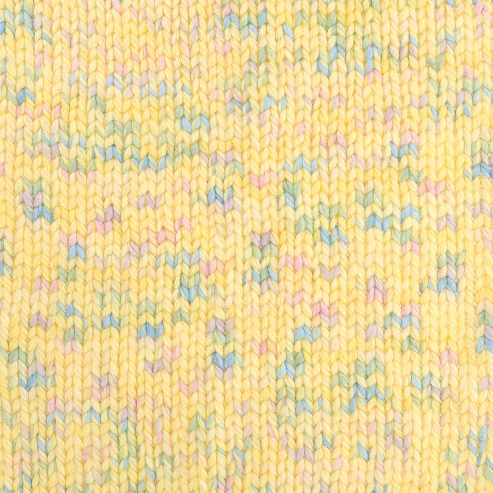 Scheepjes Feel Good Euphoria (713)