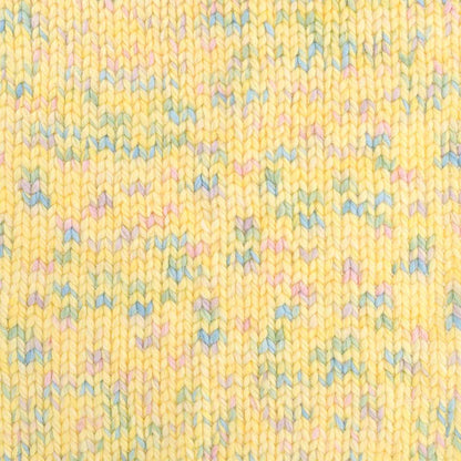 Scheepjes Feel Good Euphoria (713)