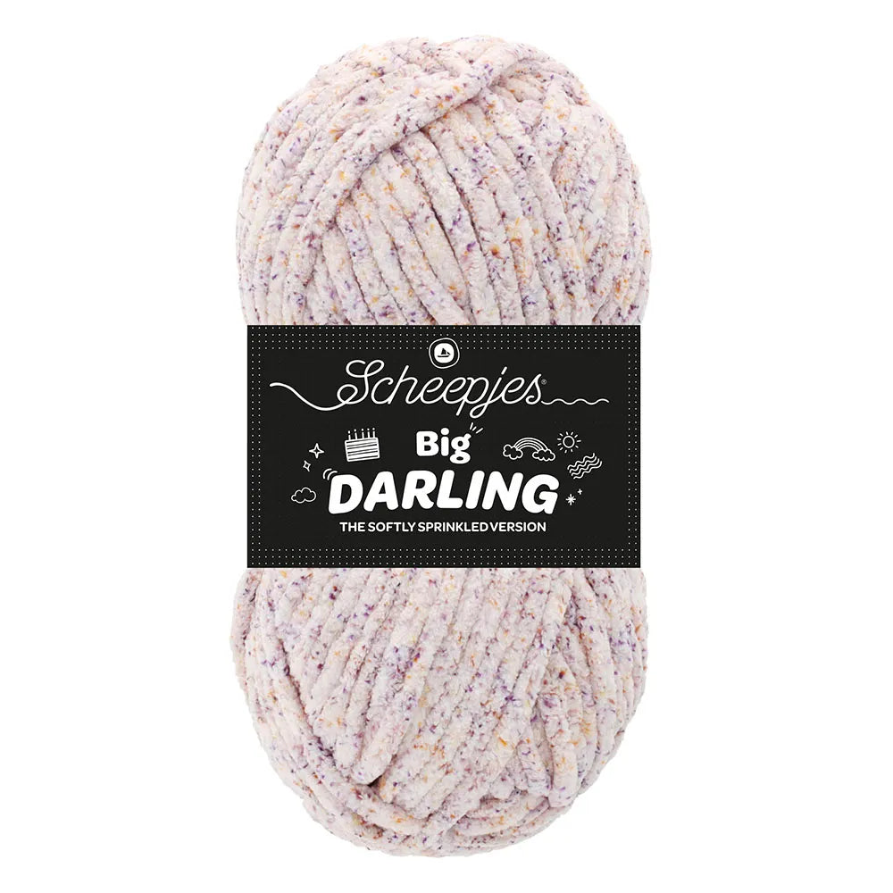 Scheepjes Big Darling Sprinkled Sunset (02)