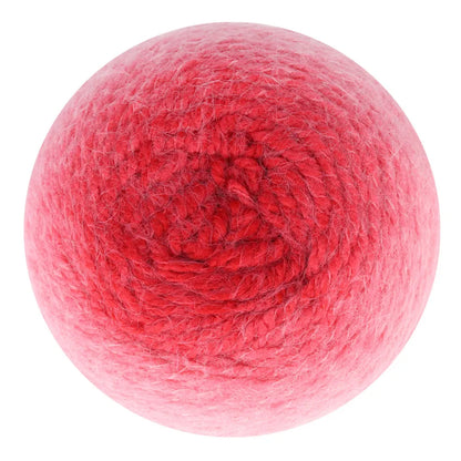 Snowfall Rosehip (04)