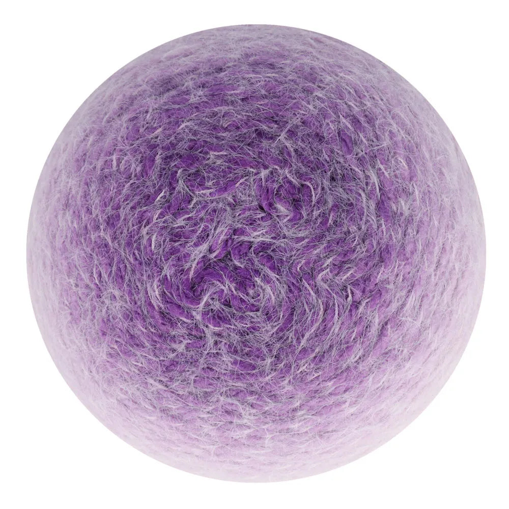 Snowfall Crystal Fig (07)