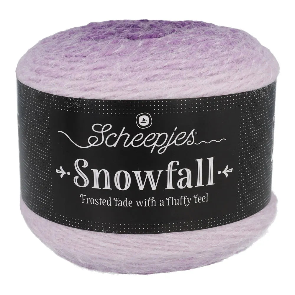 Snowfall Crystal Fig (07)